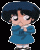 /album/ramma/film-ramma-005-gif/